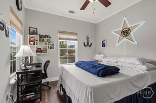 128 Waverly Way, Savannah, GA 31407 - Photo 17