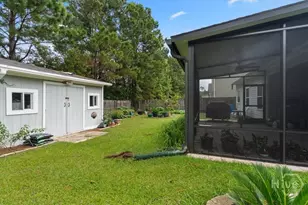128 Waverly Way, Savannah, GA 31407 - Photo 39