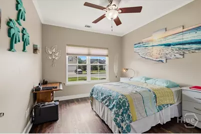 128 Waverly Way, Savannah, GA 31407 - Photo 19
