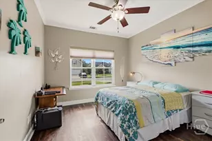 128 Waverly Way, Savannah, GA 31407 - Photo 19