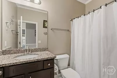 128 Waverly Way, Savannah, GA 31407 - Photo 21