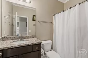 128 Waverly Way, Savannah, GA 31407 - Photo 21