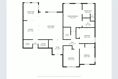 128 Waverly Way, Savannah, GA 31407 - Photo 41