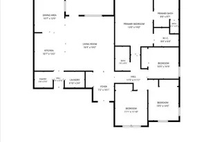 128 Waverly Way, Savannah, GA 31407 - Photo 41