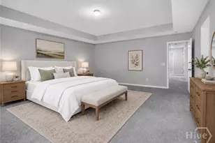 24 Cypress Loop, Port Wentworth, GA 31407 - Photo 23