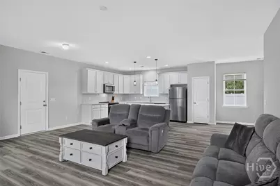 24 Cypress Loop, Port Wentworth, GA 31407 - Photo 7