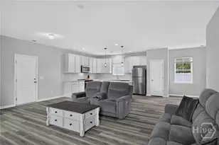 24 Cypress Loop, Port Wentworth, GA 31407 - Photo 7