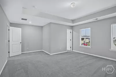 24 Cypress Loop, Port Wentworth, GA 31407 - Photo 19