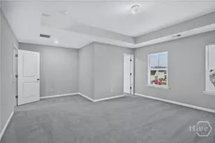 24 Cypress Loop, Port Wentworth, GA 31407 - Photo 19