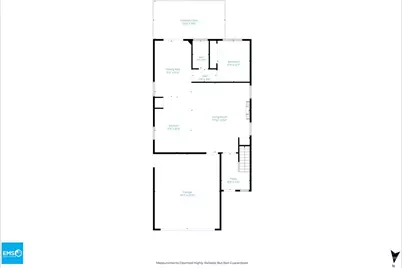 24 Cypress Loop, Port Wentworth, GA 31407 - Photo 53