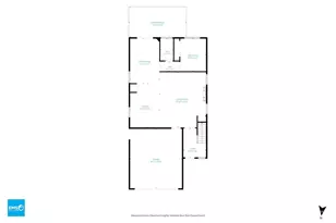 24 Cypress Loop, Port Wentworth, GA 31407 - Photo 53