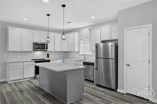 24 Cypress Loop, Port Wentworth, GA 31407 - Photo 9