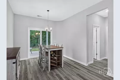 24 Cypress Loop, Port Wentworth, GA 31407 - Photo 13