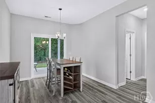 24 Cypress Loop, Port Wentworth, GA 31407 - Photo 13