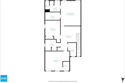24 Cypress Loop, Port Wentworth, GA 31407 - Photo 51