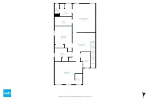 24 Cypress Loop, Port Wentworth, GA 31407 - Photo 51