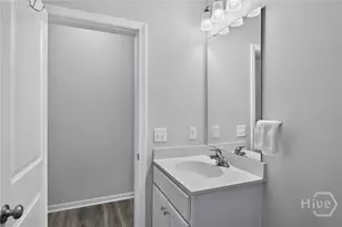 24 Cypress Loop, Port Wentworth, GA 31407 - Photo 31