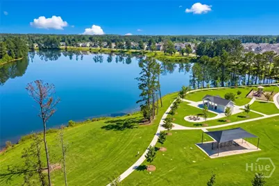 24 Cypress Loop, Port Wentworth, GA 31407 - Photo 47