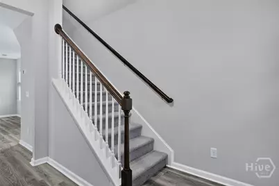 24 Cypress Loop, Port Wentworth, GA 31407 - Photo 37
