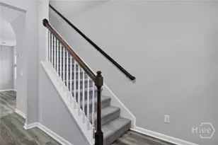 24 Cypress Loop, Port Wentworth, GA 31407 - Photo 37