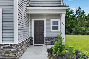 24 Cypress Loop, Port Wentworth, GA 31407 - Photo 3
