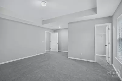 24 Cypress Loop, Port Wentworth, GA 31407 - Photo 21