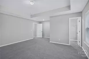 24 Cypress Loop, Port Wentworth, GA 31407 - Photo 21