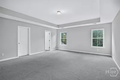 24 Cypress Loop, Port Wentworth, GA 31407 - Photo 25