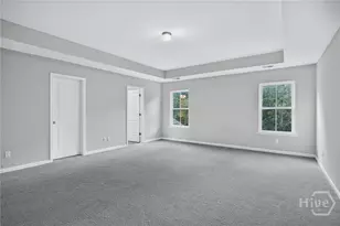24 Cypress Loop, Port Wentworth, GA 31407 - Photo 25