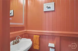 615 Tattnall St, Savannah, GA 31401 - Photo 25