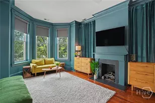 615 Tattnall St, Savannah, GA 31401 - Photo 27
