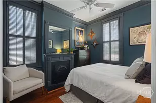615 Tattnall St, Savannah, GA 31401 - Photo 43