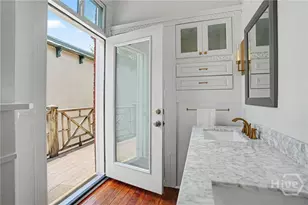 615 Tattnall St, Savannah, GA 31401 - Photo 39