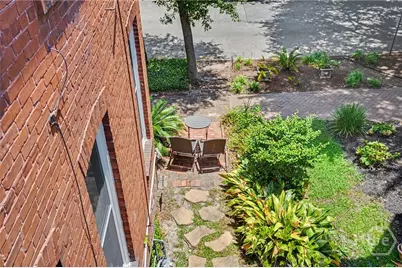 615 Tattnall Street, Savannah, GA 31401 - Photo 41