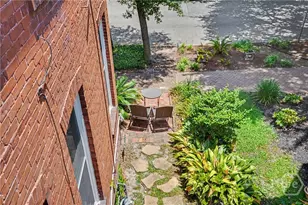 615 Tattnall St, Savannah, GA 31401 - Photo 41