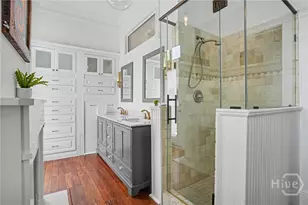 615 Tattnall St, Savannah, GA 31401 - Photo 35