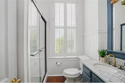 615 Tattnall Street, Savannah, GA 31401 - Photo 47