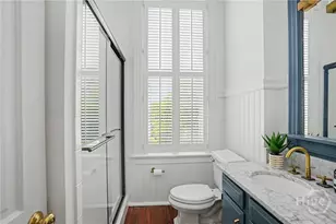 615 Tattnall St, Savannah, GA 31401 - Photo 47