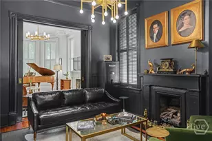 615 Tattnall St, Savannah, GA 31401 - Photo 23