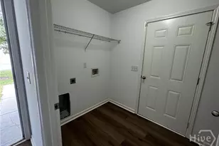 115 Fox Glen Ct, Port Wentworth, GA 31407 - Photo 13