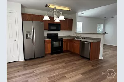 115 Fox Glen Court, Port Wentworth, GA 31407 - Photo 5