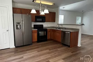 115 Fox Glen Ct, Port Wentworth, GA 31407 - Photo 5
