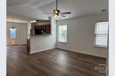115 Fox Glen Court, Port Wentworth, GA 31407 - Photo 3