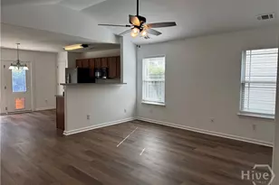 115 Fox Glen Ct, Port Wentworth, GA 31407 - Photo 3