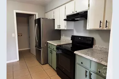 902 Black Willow Drive, Hinesville, GA 31313 - Photo 3