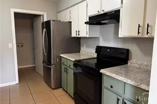 902 Black Willow Dr, Hinesville, GA 31313 - Photo 3