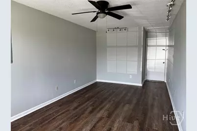 902 Black Willow Drive, Hinesville, GA 31313 - Photo 9