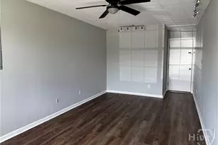 902 Black Willow Dr, Hinesville, GA 31313 - Photo 9