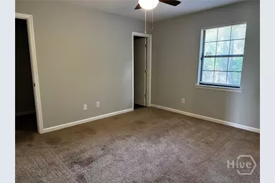 902 Black Willow Drive, Hinesville, GA 31313 - Photo 7