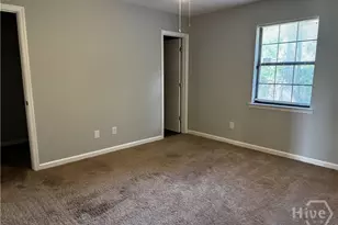 902 Black Willow Dr, Hinesville, GA 31313 - Photo 7